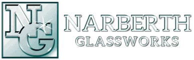 Narberth Glass Works